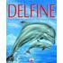 Delfine