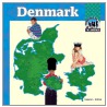 Denmark door Tamara L. Britton
