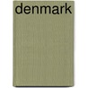 Denmark door Mary C. Wild