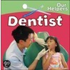 Dentist by Rebecca Hunter