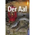 Der Aal