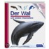Der Wal