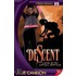 Descent