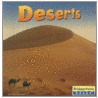 Deserts door Kay Jackson