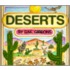 Deserts