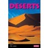 Deserts