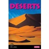 Deserts by Donna Latham