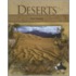 Deserts