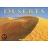 Deserts