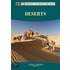 Deserts