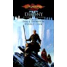 Destiny door Tonya C. Cook