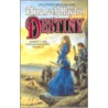 Destiny door Elizabeth Haydon