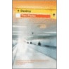 Destiny door Tim Parks