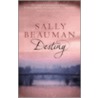 Destiny by Sally Beauman