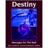 Destiny door Betty Lou Merritt
