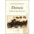 Detroit