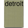 Detroit door B.J. Widick
