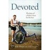 Devoted