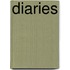 Diaries