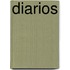Diarios