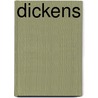 Dickens by Andrew Billen