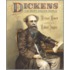 Dickens