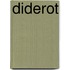 Diderot