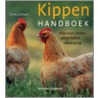 Kippen handboek by C. Graham