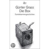 Die Box door Günter Grass