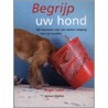 Begrijp uw hond by R. Tabor