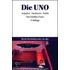 Die Uno