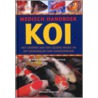 Medisch handboek Koi door K. Holmes