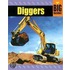 Diggers