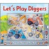 Diggers