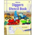 Diggers