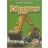 Diggers