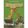 Diggers door Derek Zobel