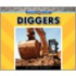 Diggers