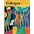 Dilogos