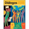 Dilogos door Ruth A. Kauffmann