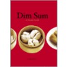 Dim Sum by Kit Shan Li
