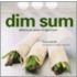 Dim Sum