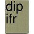 Dip Ifr