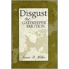 Disgust door Susan B. Miller