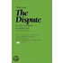 Dispute