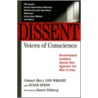 Dissent door Susan Dixon