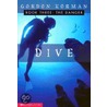 Dive #3 door Gordon Korman