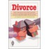 Divorce