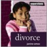 Divorce