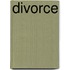 Divorce